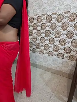 Sexy_dimple_bhabi - Today goal