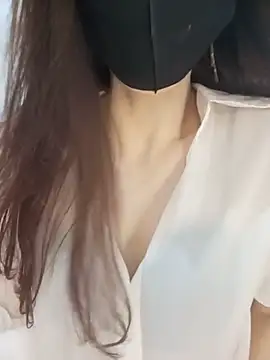Sammy226969 - Cute Sam, let's make Sam wet