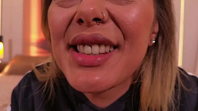 ChloeFrost - cum...for DADDY