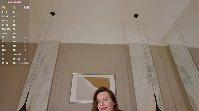 Maltii_evans - oily ass^^