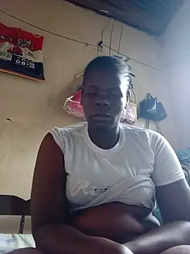 Sweet_kimmy2 - Pussy play goal