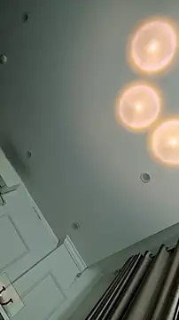 -Misthy- - Xem pussy