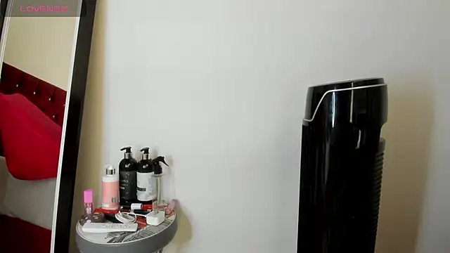 Sophivans_milf - anal