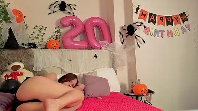 Charlotte_Stee - doggy