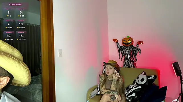INSOMNIA_strip - kneading ASS