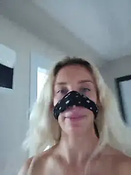 Sweet_xxBuse