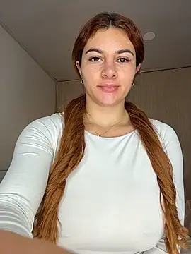 AtheneaRossi - Massage in my tits whit full oil