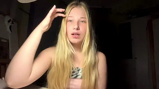 KayleighIacovone - eye duel