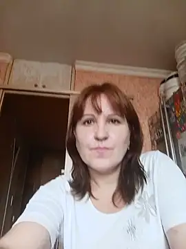 ViolettaLove888