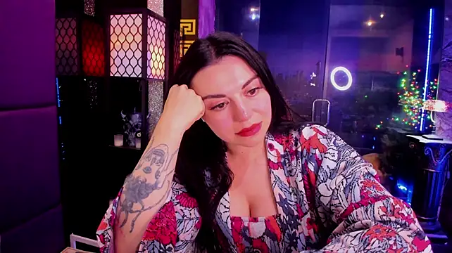 Sunn_ooo - Cum at goal