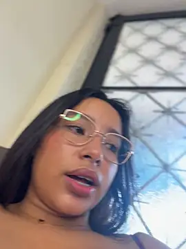 LorenOrtiiz - FINGERS IN MY PUSSY WET 🔥🔥