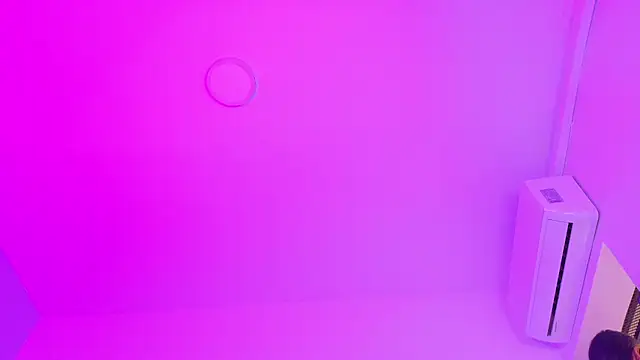 LexaDominant__ - twerking