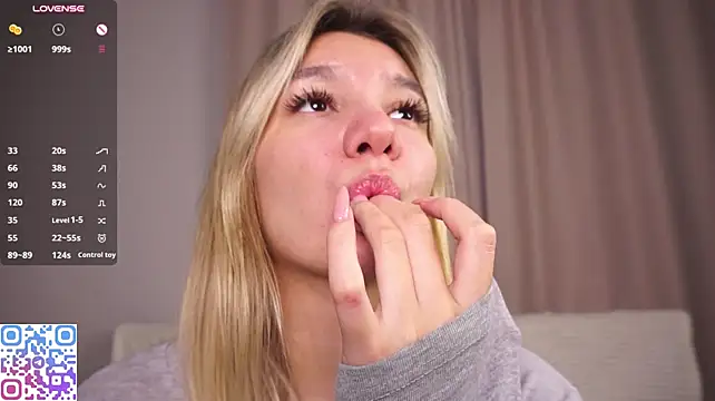 BrynnHolverson - make my tits wet