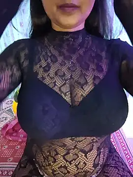 Ishu_Lovee - Pussy fingering lush control 2minute