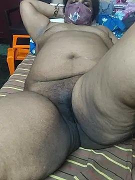 Supcpl - Pussy fingerning
