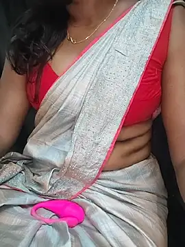 Tamilmallu-duskygirl03 - Make me Happy 😻💋