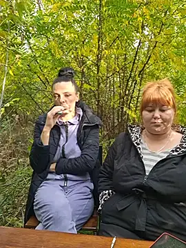 Buns2026 - Pussy 2 girls