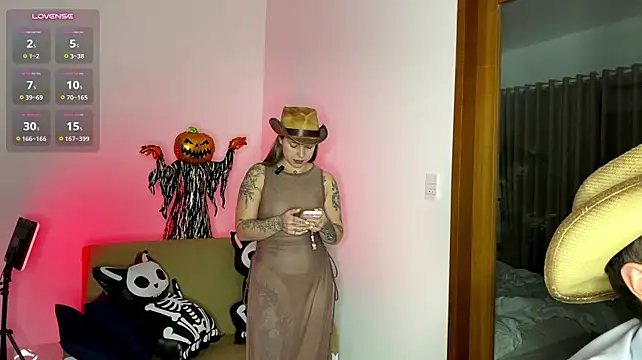 INSOMNIA_strip - kneading ASS