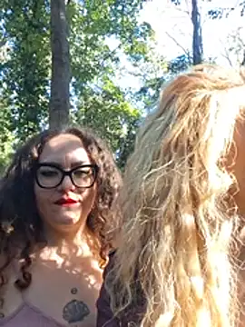 Harleyejoker1 - Video hard Last tipper