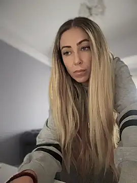 RaquelleDevon - tease me good baby