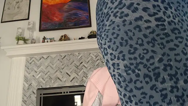 AuroraWillows - 💕Aurora Willows Love💕