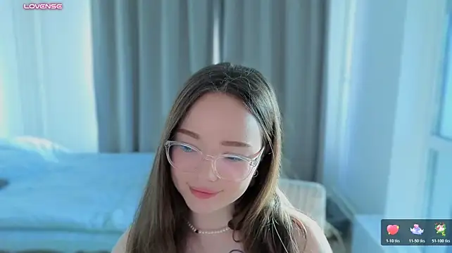 Milena_Soul - Booty Shake
