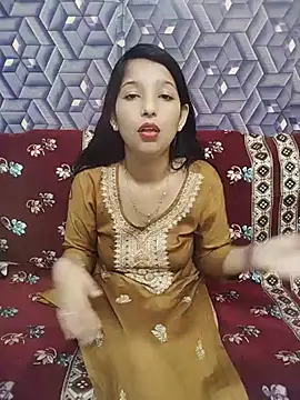 Queen_Rosyy