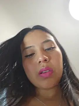 Angelmoon04 - Full naked
