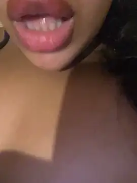 Sexlove1xo - نيك طيزي fuck ass