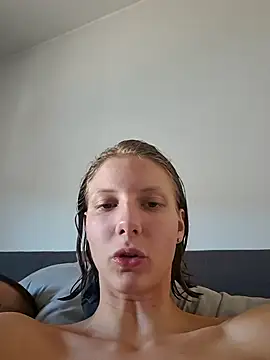 Carriemausi - Pussy Spreitzen 🍆