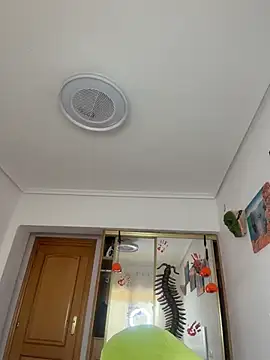 MollyXoXo - lets go shower together