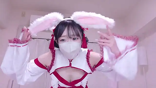 YURInya_