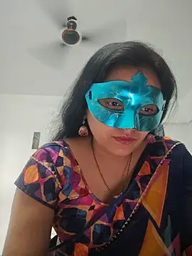 Ankita_Marathi_Vahini - Nude in Pubilc