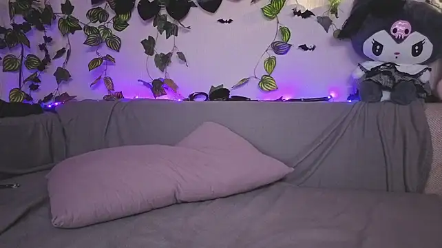 Kawai_kittypus - SLOPPY BLOWJOB