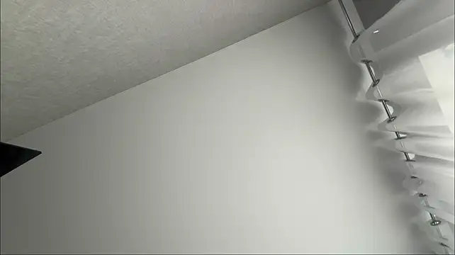 Oliviaaaa_ - 5 slap ass
