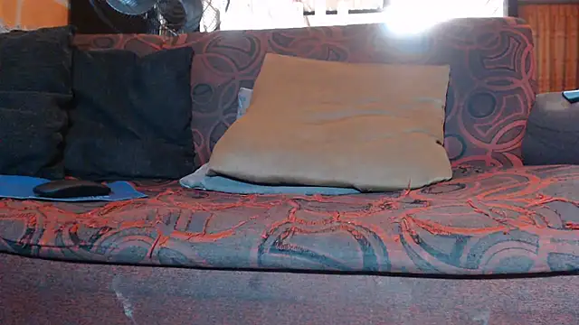 DevoraAmateur