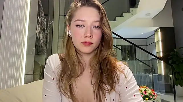 Lina_lu_ - Massage tits