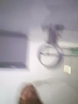 Carriemausi - Pussy Spreitzen 🍆