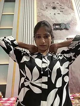 Neetuuuuu11 - Show My Face With Nude