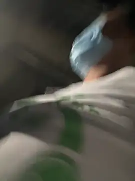 Daaqnn - 特写逼逼，