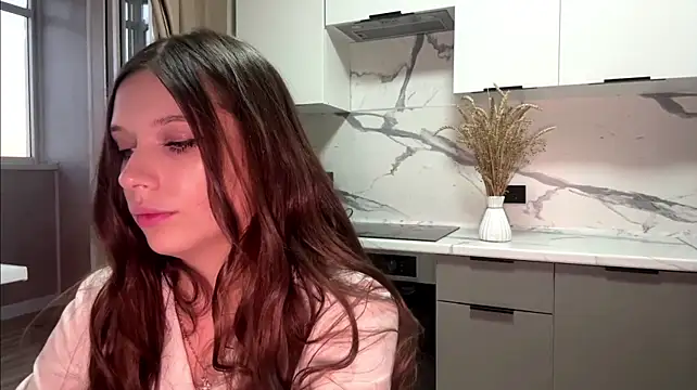 TylerAbbay - 🥰Gentle touches to the neck🥰