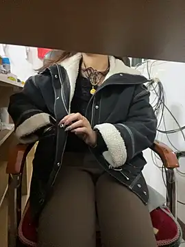 Da-mimi666