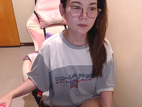 Sweety_Aria - show