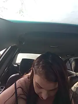 Greta_Tamar - Cum face