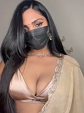 Lovely_Babiee - Nude dance