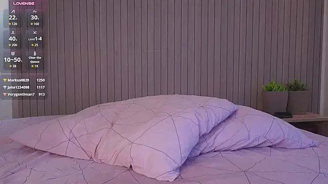 FunnyMagniy - SQUIRT