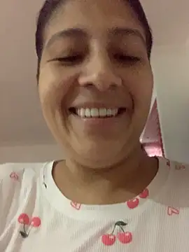 Antonella_SW1 - FLASH ASS 🍑