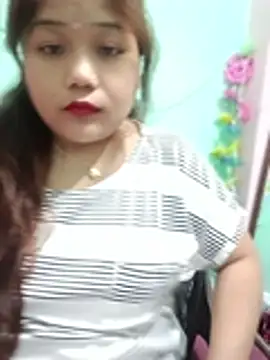 Sexy_Ritu_1234 - 15000
