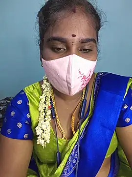 Tamil_riyalini12