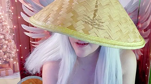 Cristina_blue